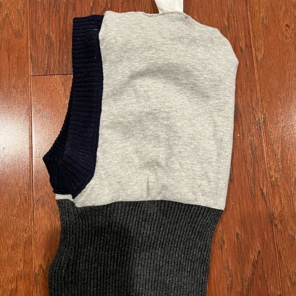 Melton Wool Hat - Balcalavah - Picture 4 of 4